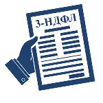Программа Декларация 3-НДФЛ